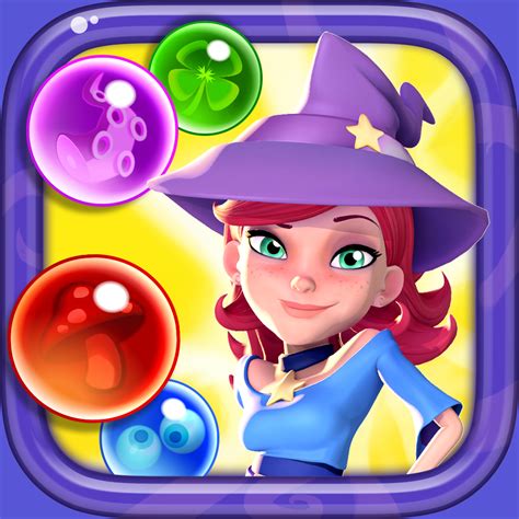 bubble witch 3 saga|bubble witch saga 3 free download.